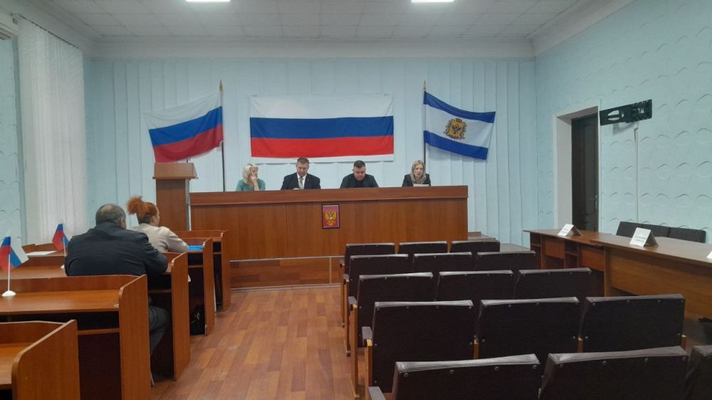 26 ������� � ���. ������ �������� ���� ��������� IV ������ ������ ��������� ������� ������ ����������������� �������������� ������ ���������� �������