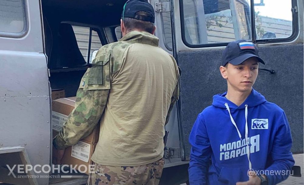 �������������� �� ���������� ������� �������� ��������� �� ����������� ����������������