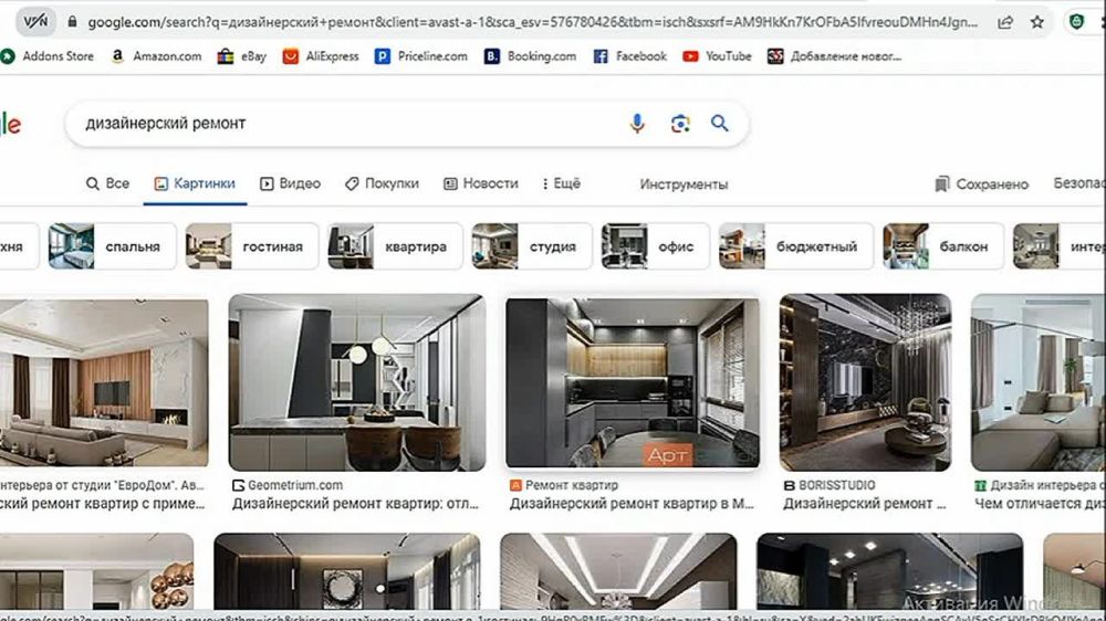 ��� ����� ����� ������ ������������� ������������ � ������� ��������