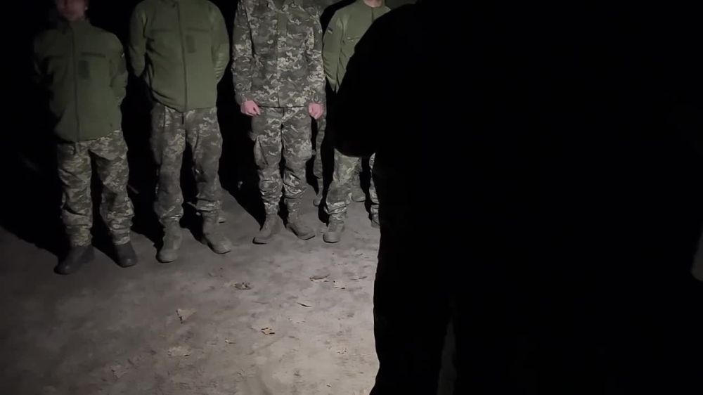 �� �� �������� ���������� ��������, ���������� �������� �������� ��������..