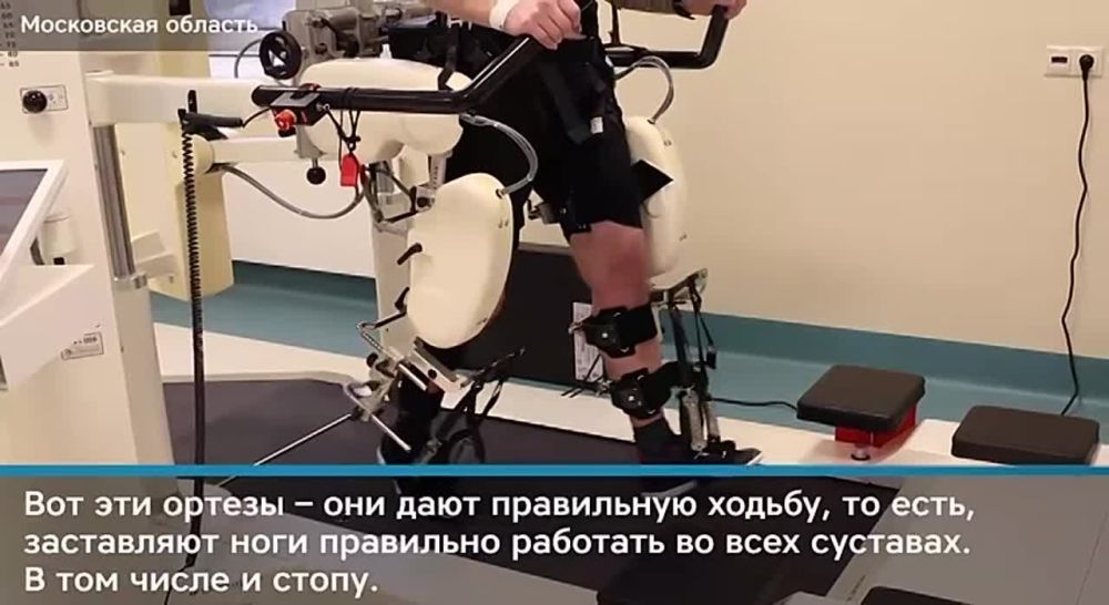 ������������ ���������� ������� ����� ������� �������