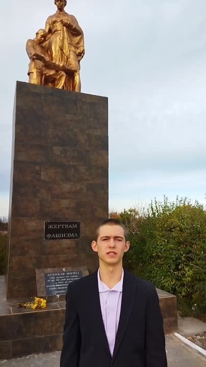 �� ����� � ������. � ���������� 80-� ��������� ������������ ����������� ������ �� �������-���������� �����������, � ������...