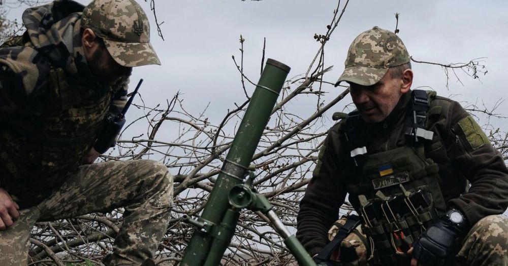 � ���������� �������� ��� ��������� ������ ������