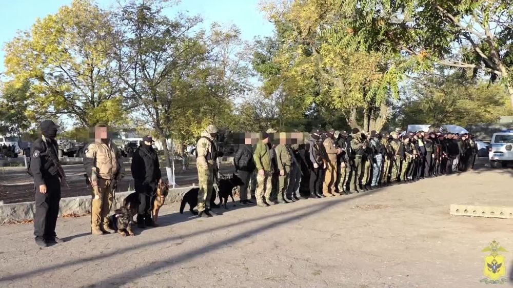 ���������� ������� � ���������� ������� �������� ������������ ��� ������� ��������