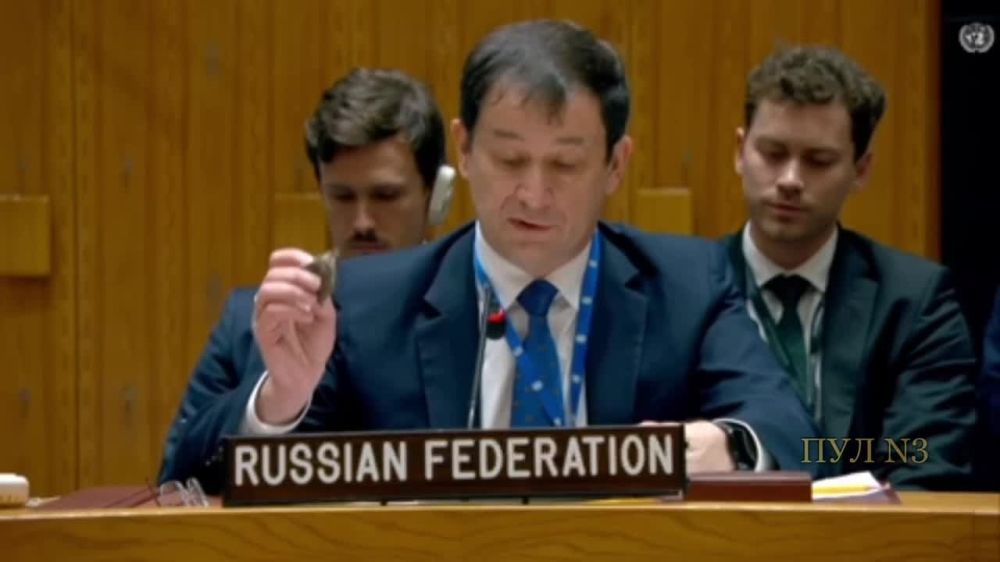 ������������ ������ � ��� ��������� - ������� �� ������ ������������ �������� �������� ������� ������������� ��� ����� ������: � ���� ����� ������ ��������� ������� �� ���������� �����������