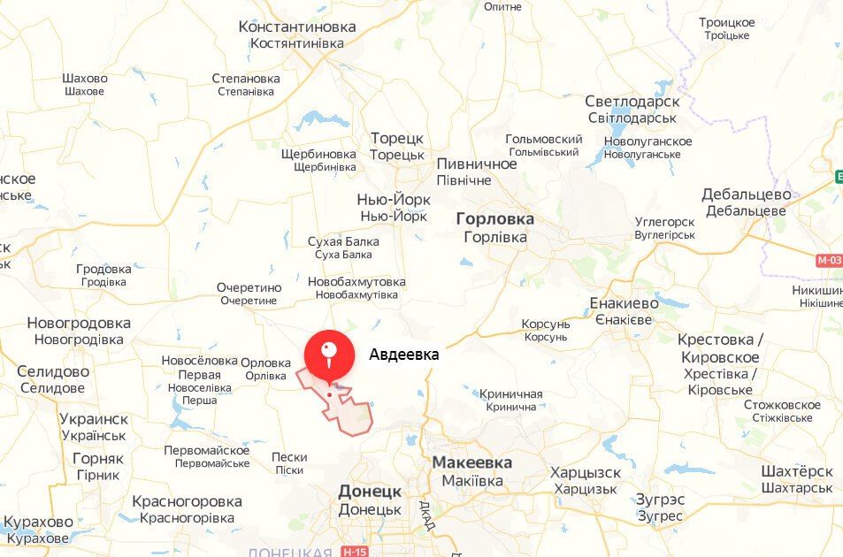 �������� ��������� �� ����� ���������, ������� ������� ������� BILD ����� �����