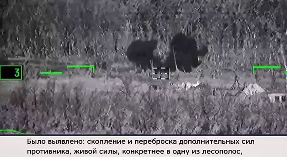 28 ������� � ���� ��������� �������