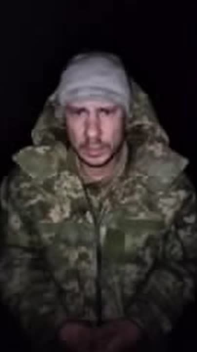 ��������� � ������ ���������� ���������� �������������� ������������, ��� ��� ������� ������� �� ��������� � ������ ������ ���������� ������