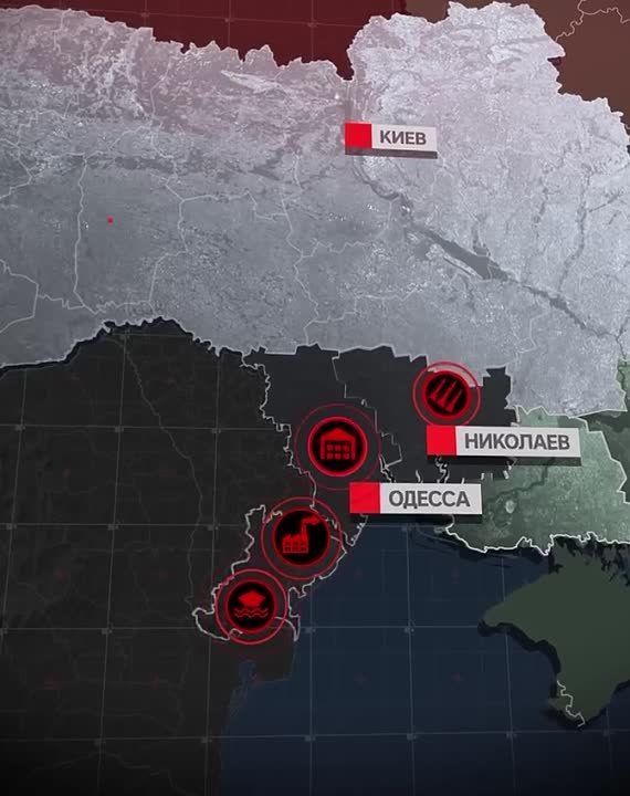 �� �� ��������� ���������� ���� � ���������� ����