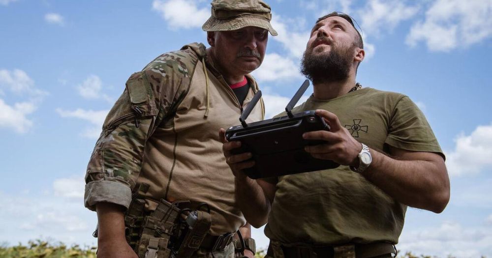 �� ���������� ����������� �� �� ����� ������� ��-25 ���