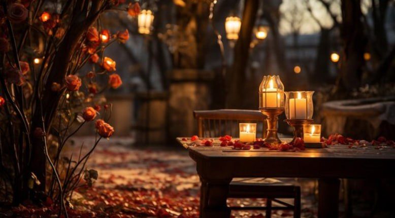 ������, � ��� ������� � ��������� ����� �� ���������� � ��������