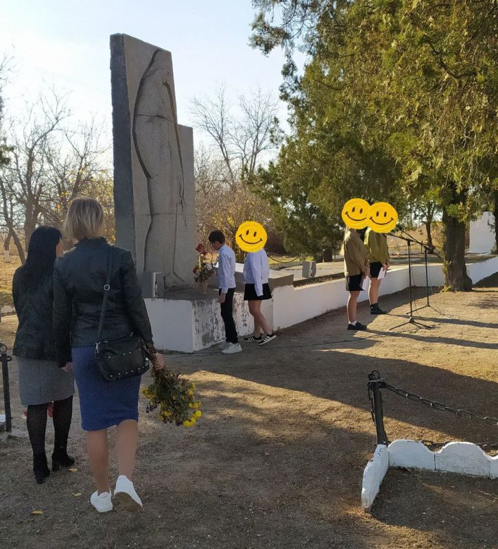 27 ������� 2023 ���� � ���� ������� �������� ��������� ������, ����������� 80-����� ������������ ���� �� �������-����������...