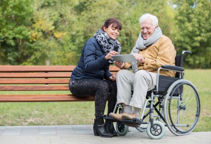 � ��� ���������, ��� ��������� � ������������� �������� ����������� ����� � 2023 ����