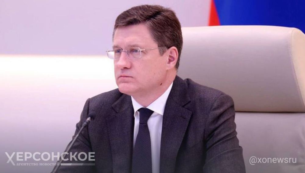 �����: ����������� ���� ���������� ����� ����� ������� � �������������� ��������