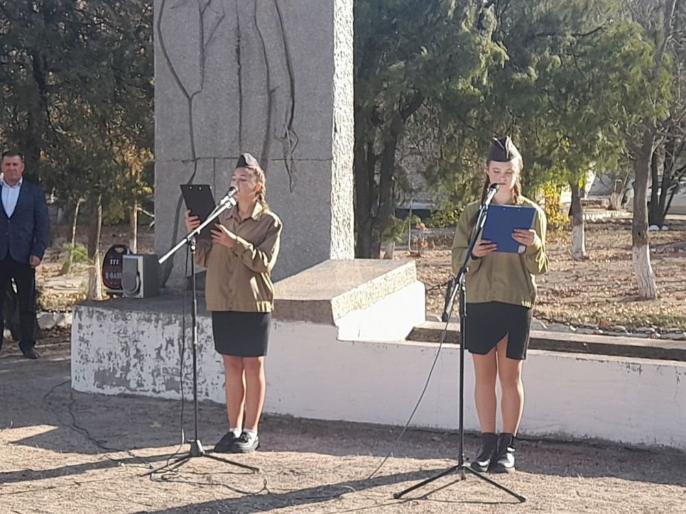 � 80 -����� ������������ �. ������� �������� ����������������� ������ �� ������� - ���������� ����������� ������ ������ � ����������� ������� ����������� � ������ �������� ������ ������� ������������� �����