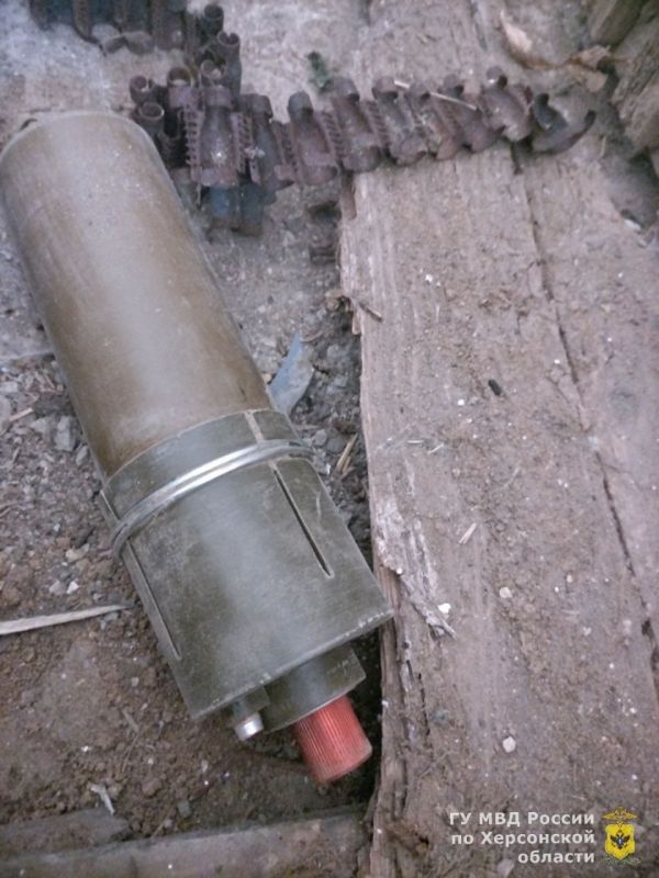 � ���������� ������� ���������� ������� ������� � ���������� �������������� ������ ���������