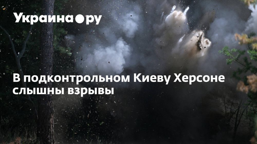 � �������������� ����� ������� ������ ������