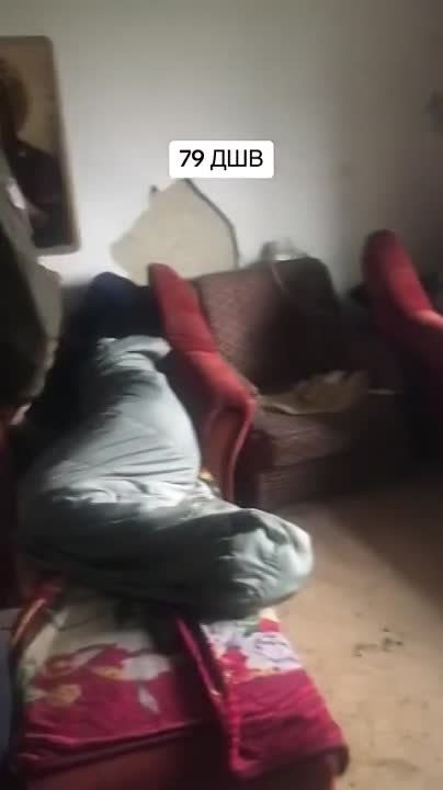 ���������� ������. Slava Zsu �������� ���...������� �������������� �� ���������� �������