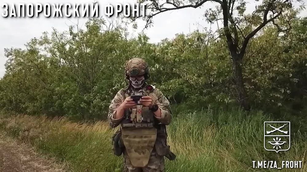 ��������� ����� ����������� �������� ���������� ��������������� ����������� �������� 539 ���� �� ����������� �����������