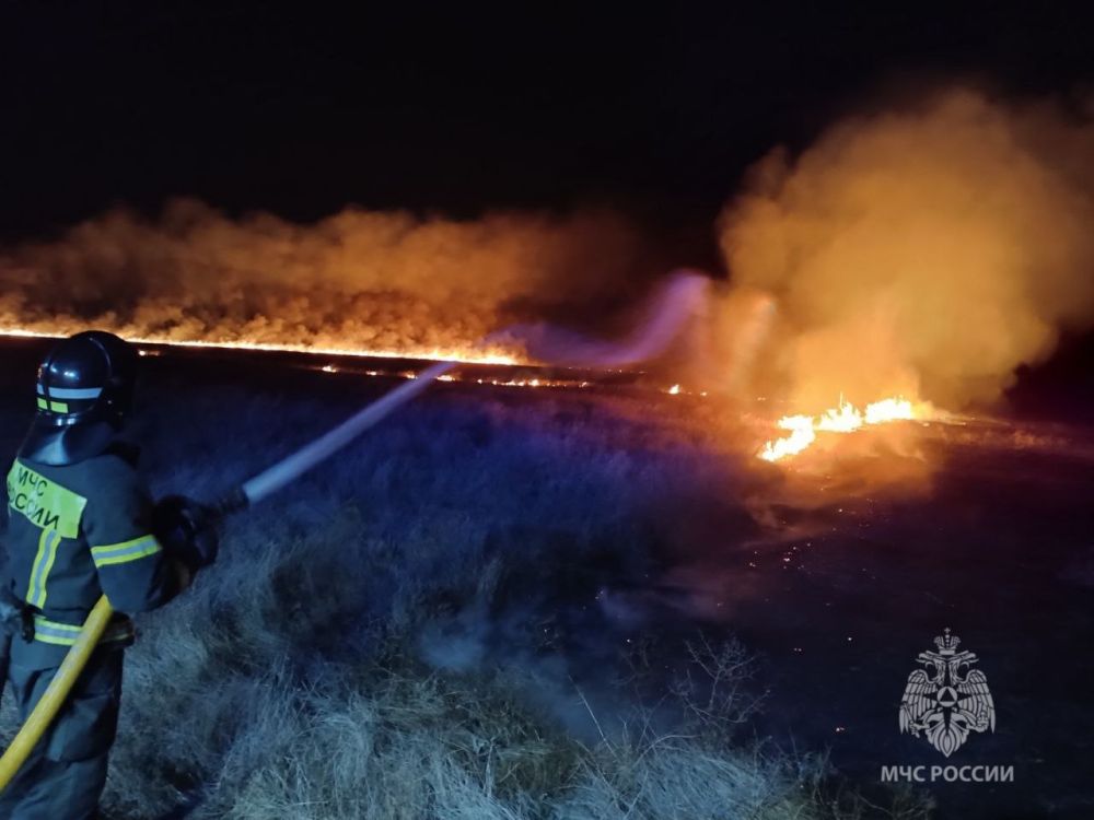 ����������� ���������� �� ��������� ����� �� ���������� ���������� �������