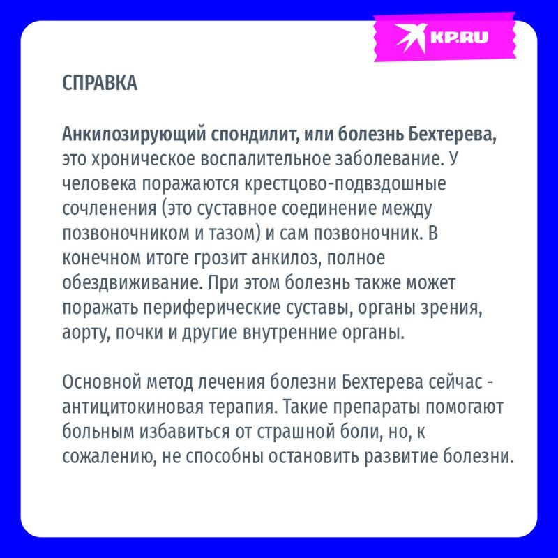 ���������� ������ ������� ���������� ��������� ������ ������� ���������