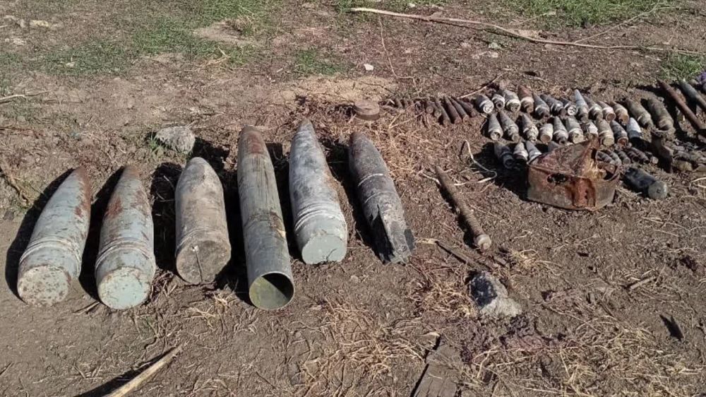 ��������������� ���������� � ���������� ������� ����� � ������� ����������� �����������