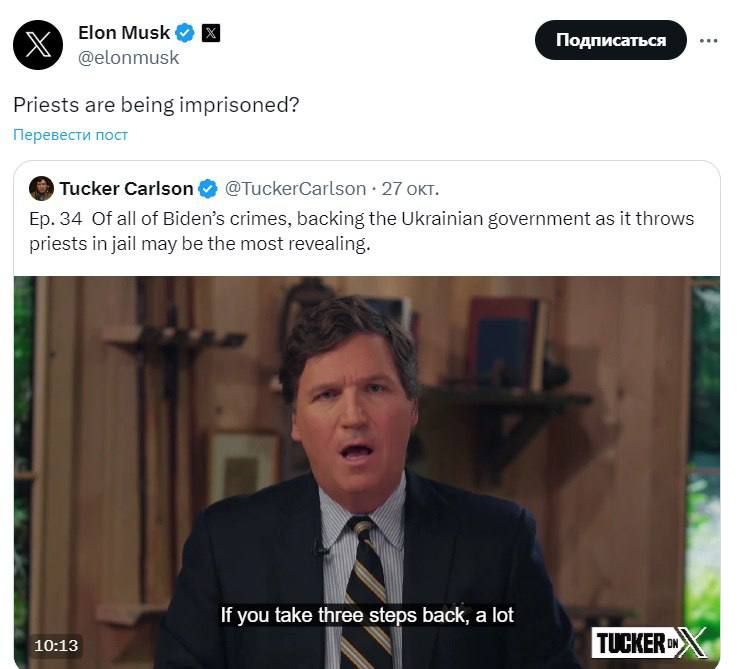 ���� ������ ������ �� ������� ������������ ����������� �� �������