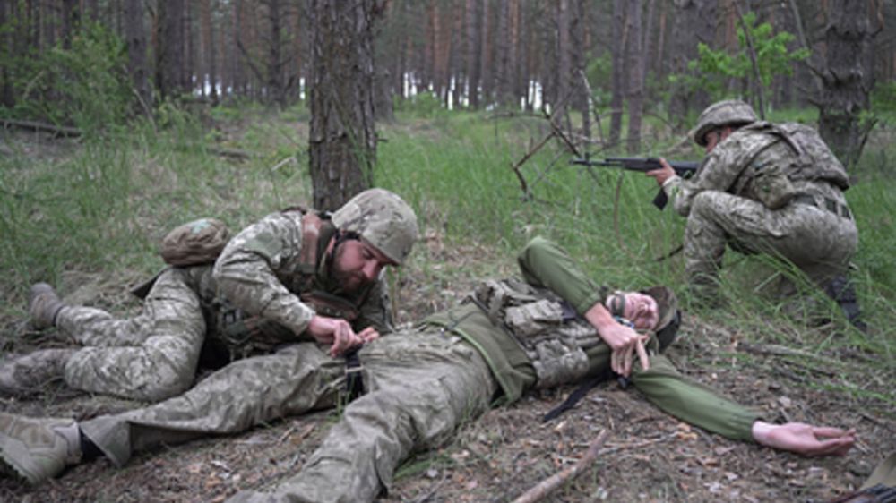 ��� ��������� ����� ������� ��� ����������� ������� � ���� ������� �����