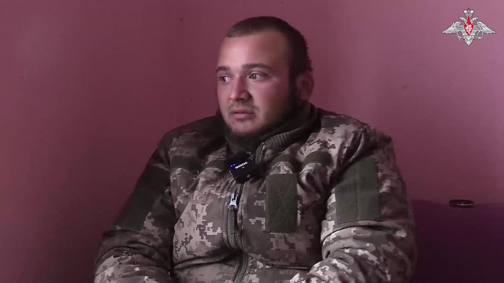 ���������� ��: ��������� ��������� ����������, ��������� � �������� ������: ������� ��� ������� ����� ��������� �������� � ���������� �����