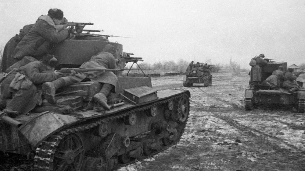 ���� ������������ �������� �� �������-���������� �����������