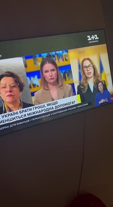 �� ������� �������� �� ���, ���, ���������� � ����������� �������� ����� ��������� ���������� �� �������