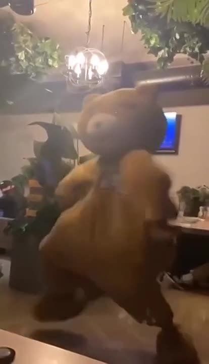 �������� ��������, ������, � �����, � �� ������ �������