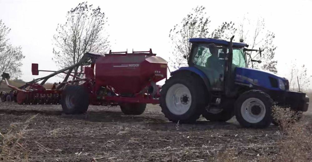 �� ����������� ���� �� ���������� ������� 85% ��������