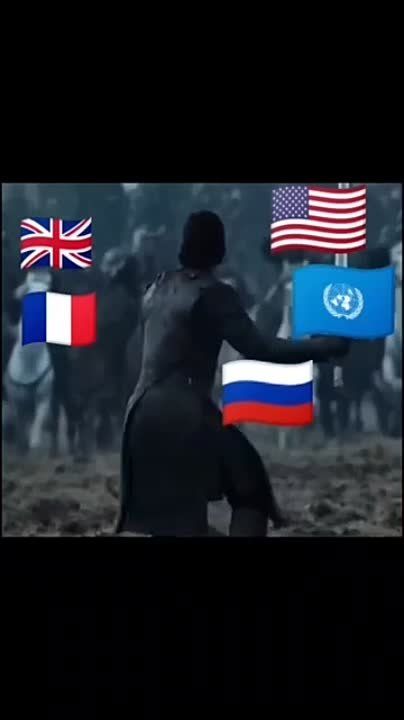 ������ ��������� ����� � ��������� ������!