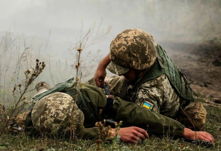 ������ ������ ������� ����� ��������� � ����� ���. �������� �� ����� ����� � ����������� ����� ������� ������� �����