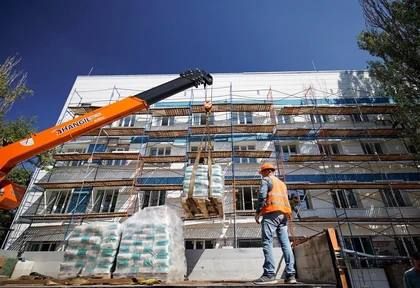 ��������� �������� � ����� ������� 8 ���������� ������ �� ����������� ������������