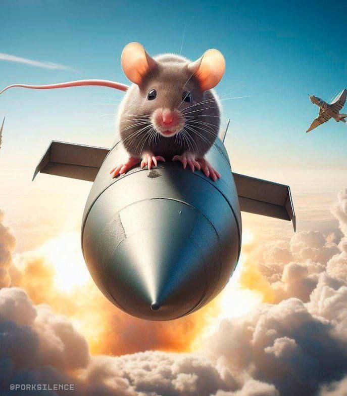 �� ���� ������� ��������� �������.