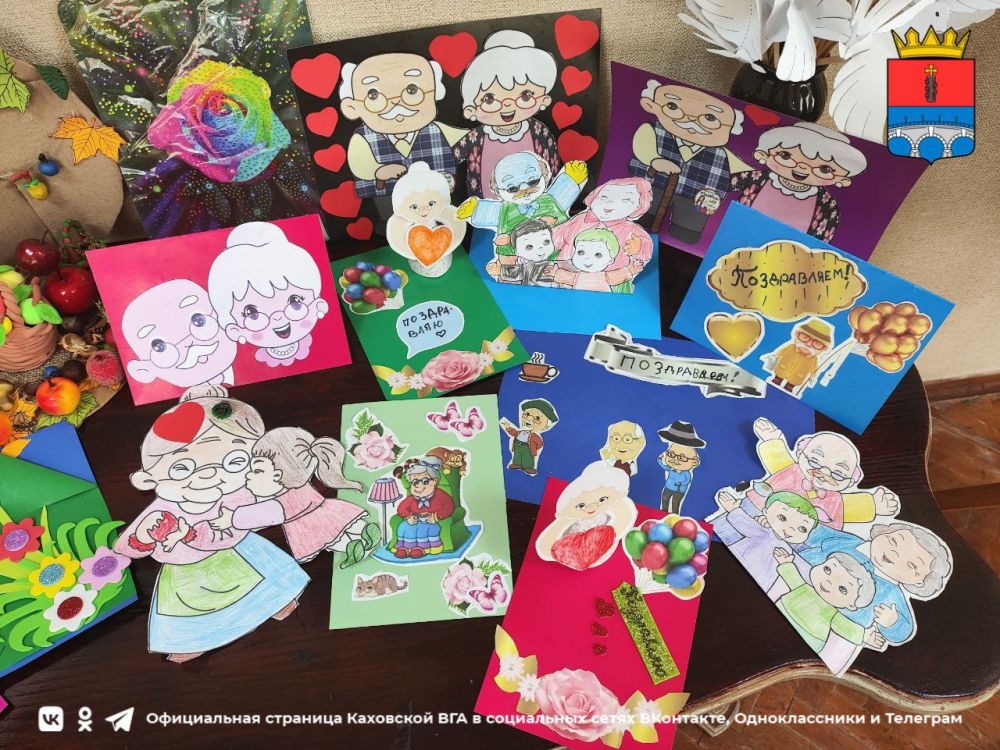 � ����������� ���������������� �� ������ �����������, ����������� ��� ������� � �������