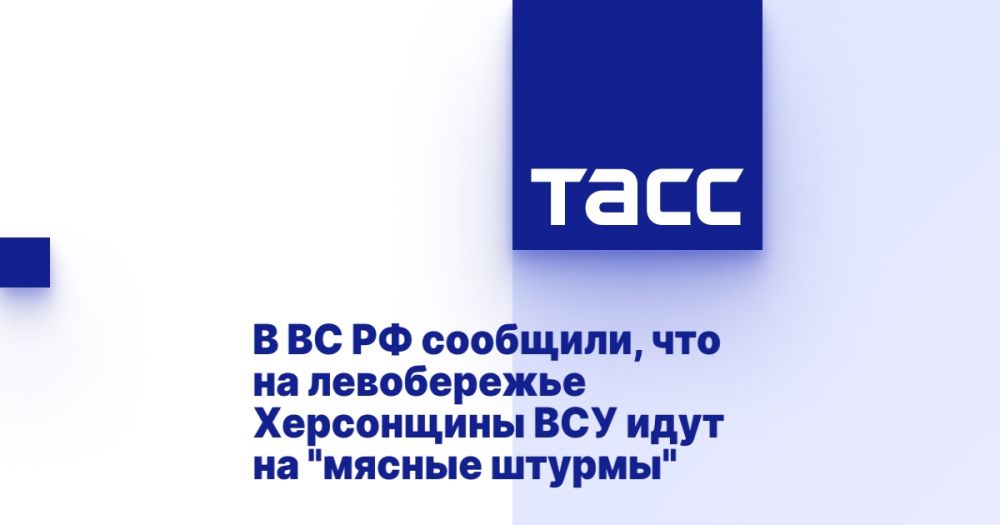 � �� �� ��������, ��� �� ����������� ���������� ��� ���� �� "������ ������"