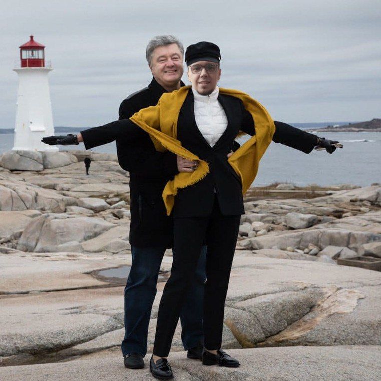 �������� ��������� ������, ������� ������� �� ������� �� ������� ����� ��������� ��� ������ ���������, � ���. ��� �����...