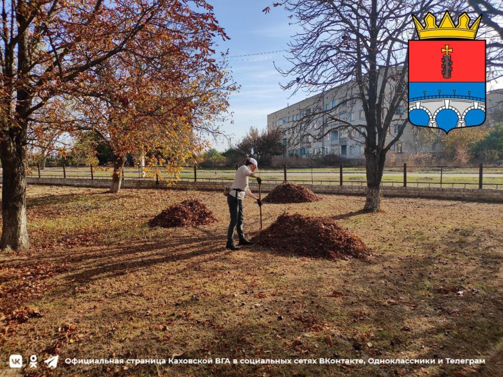 � ��������� ������ ������������ ������� ������������