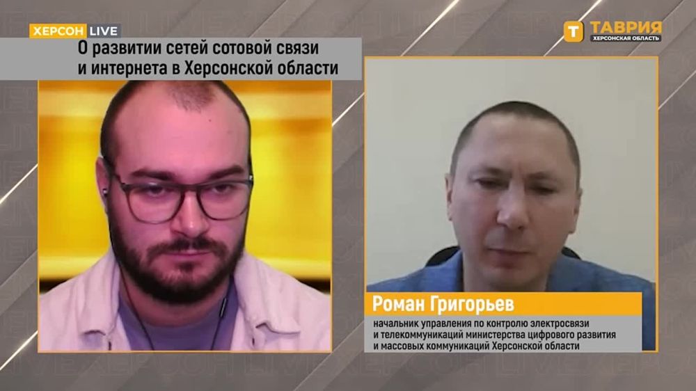 � �������� ���������� ������� ������������ ����� ��������� ������ �� ��������� ��������� ����, ������� ����� ���������