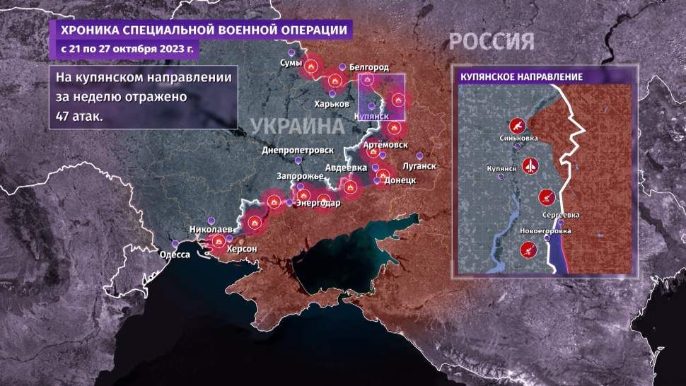 ����� ������������ �� ������� 28 �������