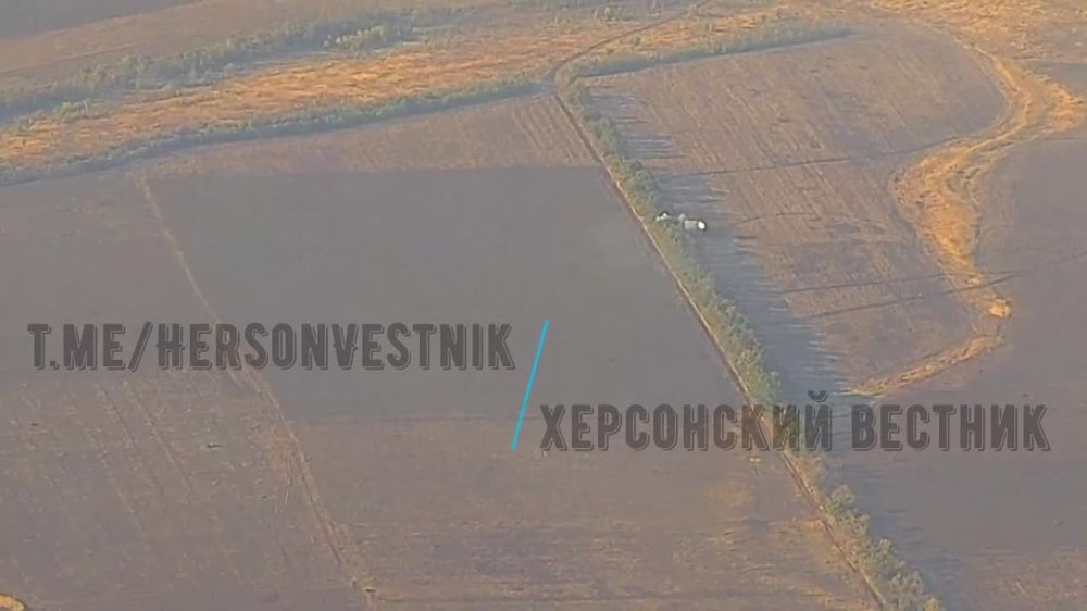 �������������� ����������� ����� ������ ���������� ���������� ������� ������� ��� �� ������������ ���������� �������