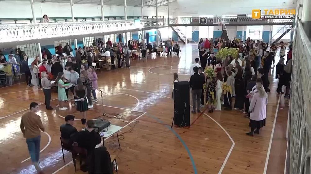 ��� �������� ������ � ���������� �����������