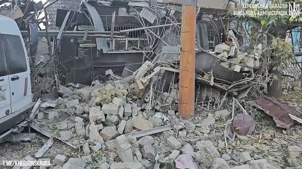 � �� ��� ������.... ����������� ��������� ����� �� �������, ������� ��������� ����� �������. ������, ����������, �� �� ��������� ����� �� ������������ � �������, �� ������ ������ ������ �� ������ ��������� �������������