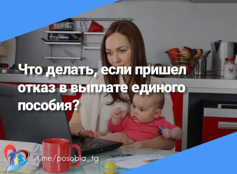 ��� ������, ���� ������ ����� � ������� ������� �������?