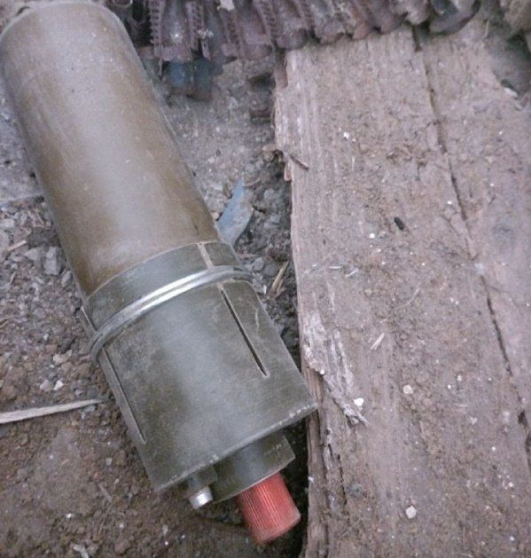 � ���������� ������� � ���������� ����� ���������� ���� ���� 2�