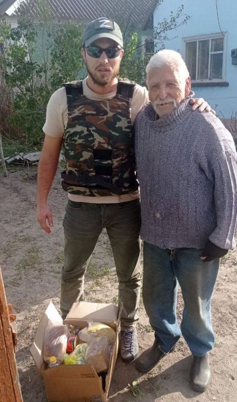 �������� �������� �� ������ ���������� �������� ������� ������ ���������� ���������� ������� ���������