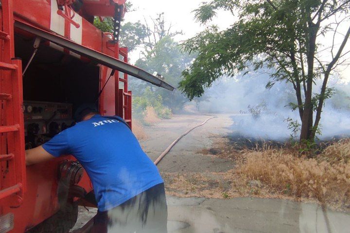 � ���������� ������� �������� ���� �������